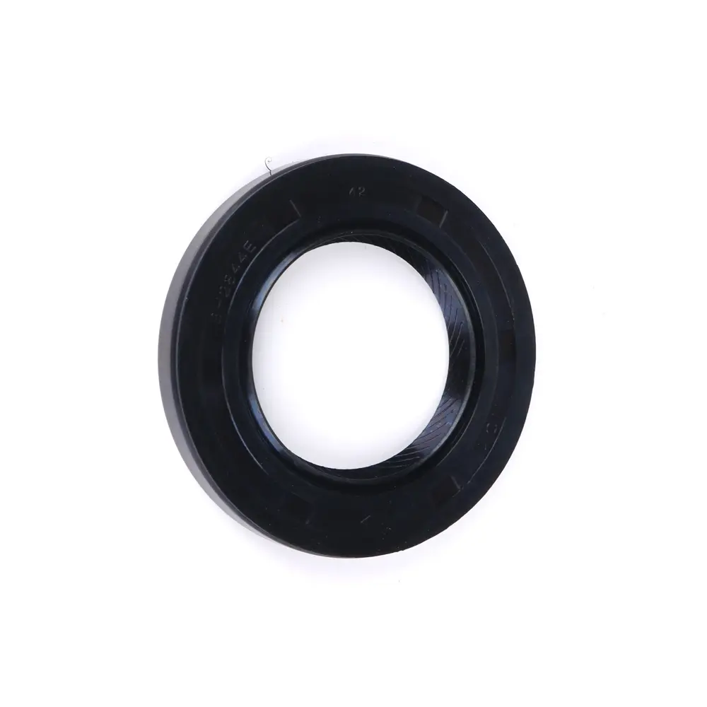 ENGINE OIL SEAL