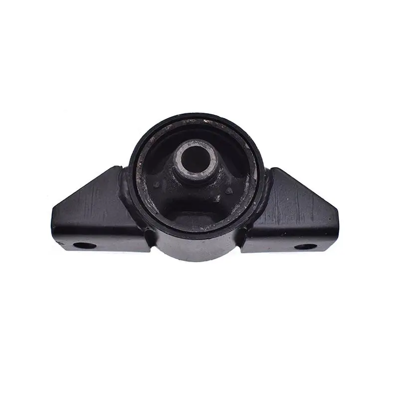 DIFFERENTIAL MOUNTING BRACKET