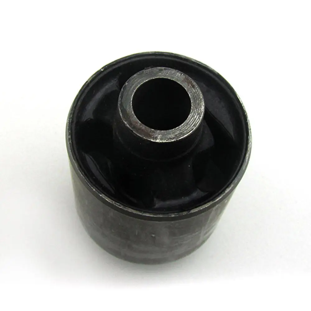 BUSHING,DIFF MOUNTING