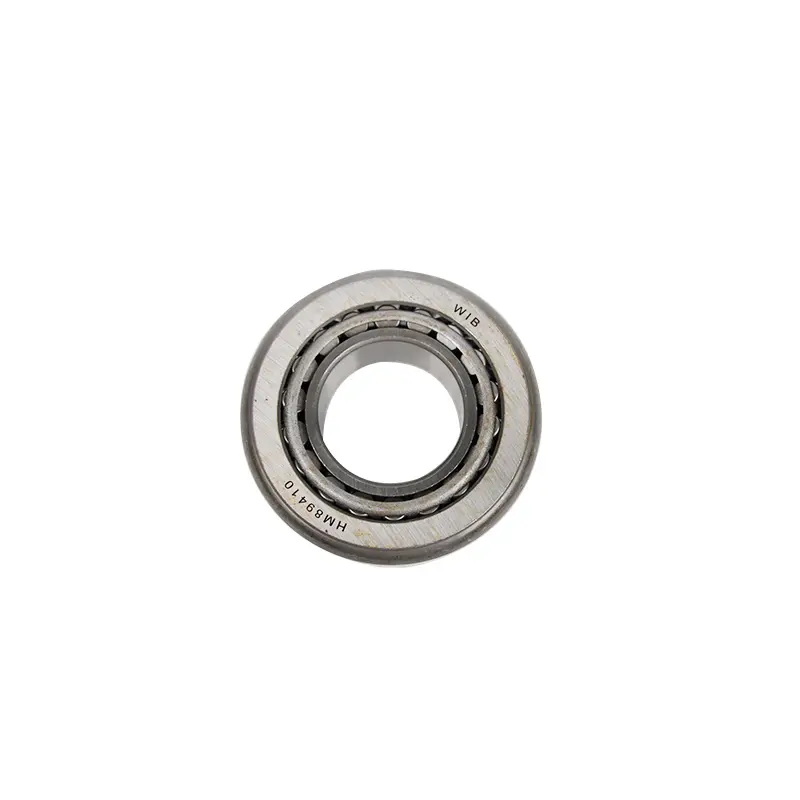 DIFFERENTIAL BEARING