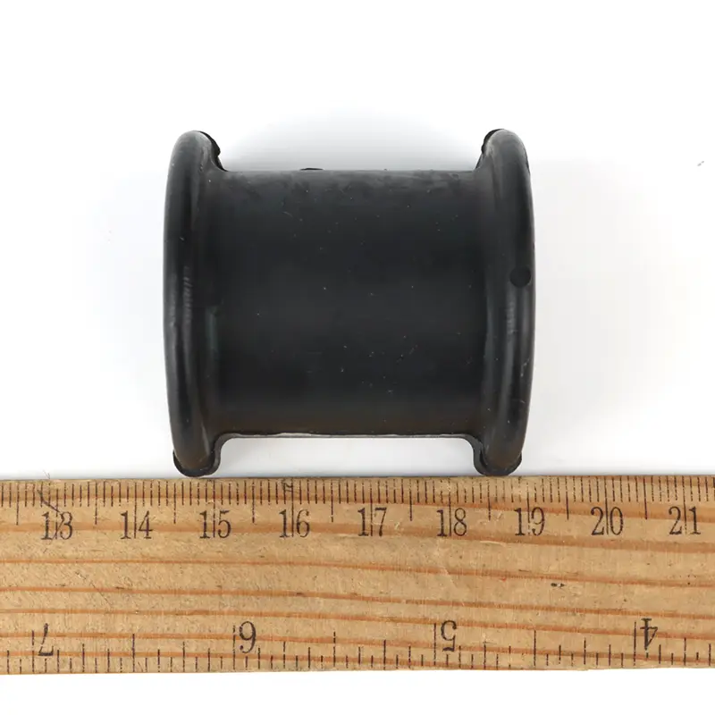 SUSPENSION STABILIZER BUSHING