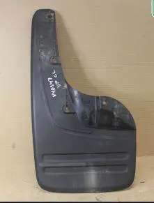 MUD GUARD