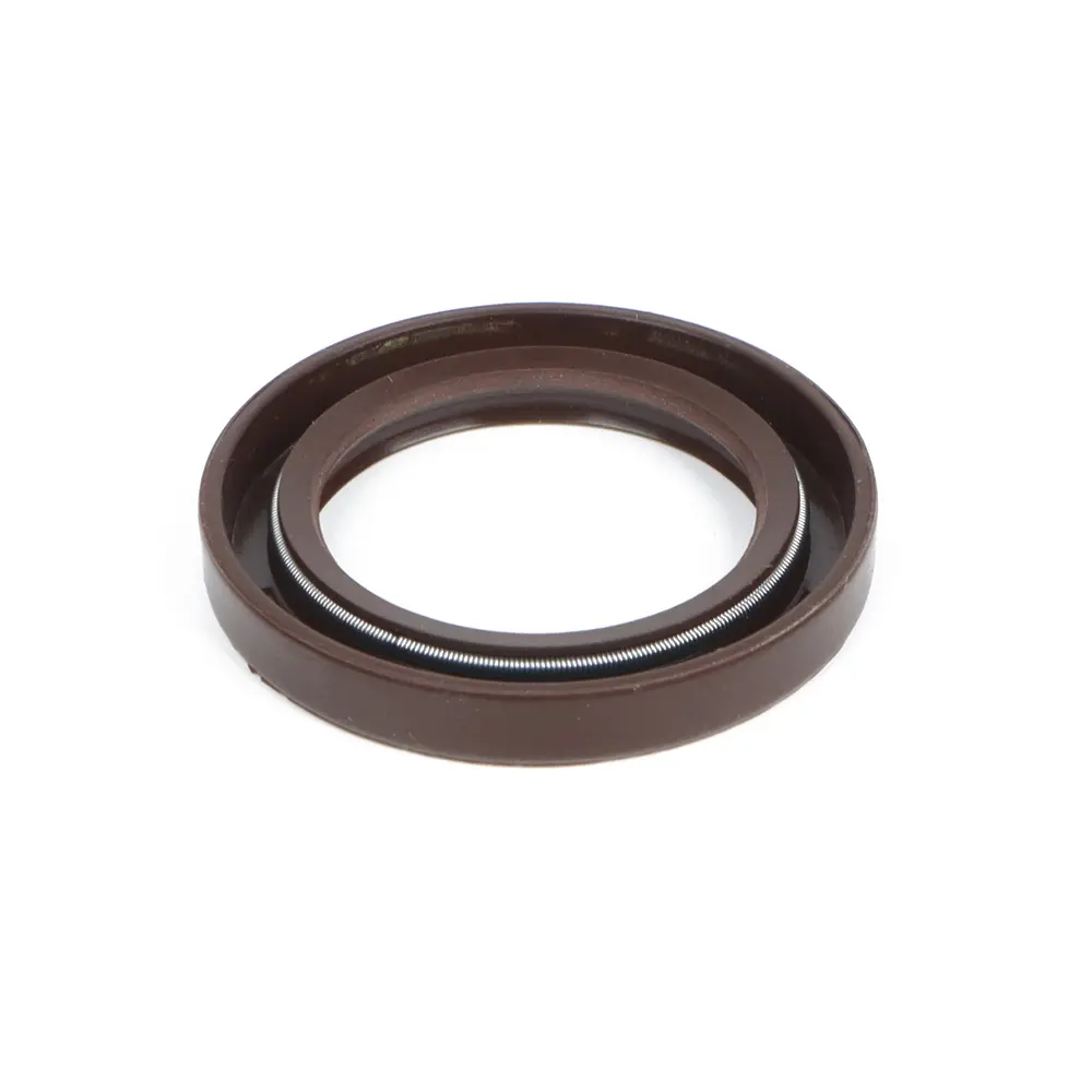 ENGINE OIL SEAL