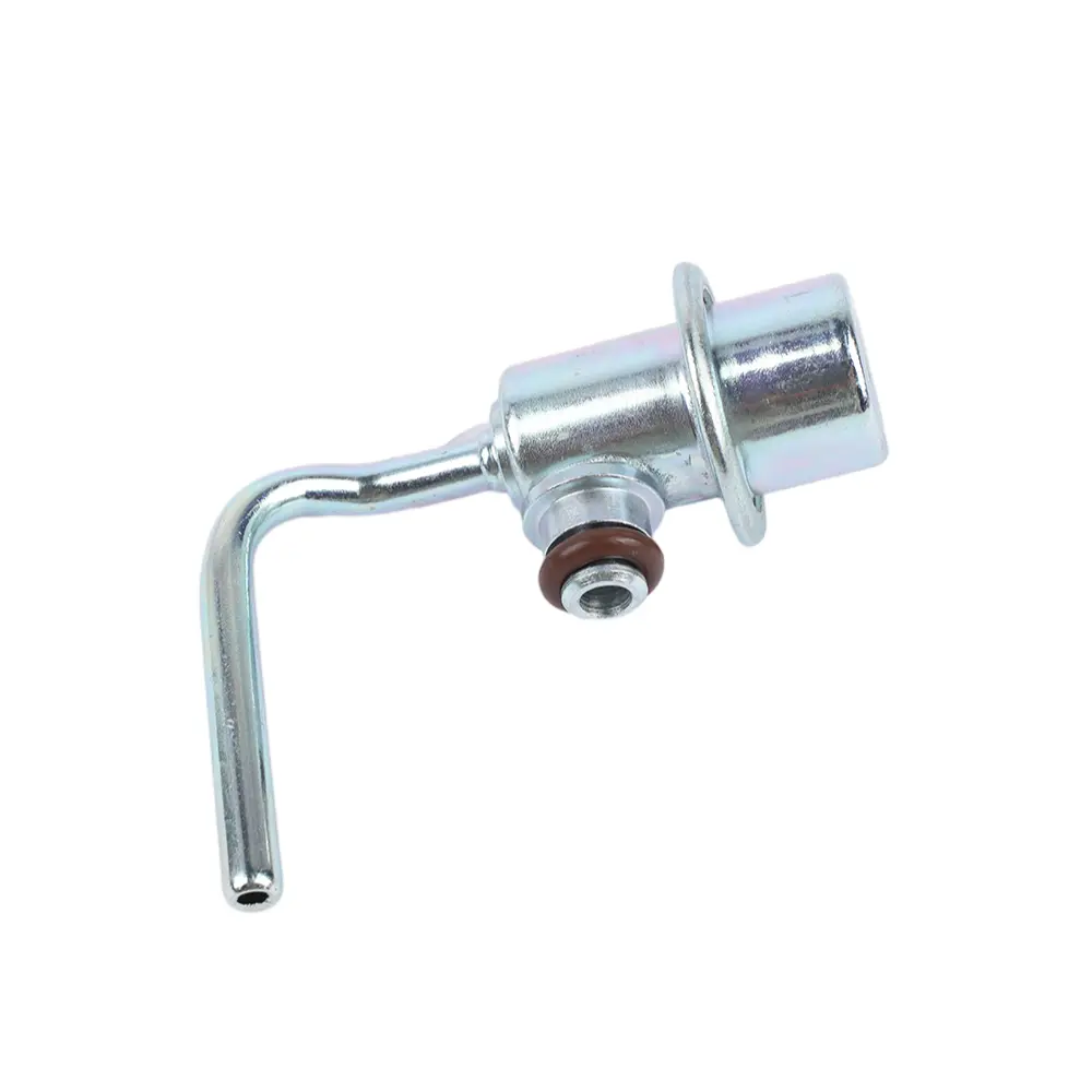 FUEL INJECTION RAIL