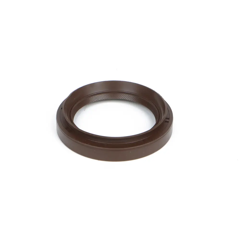 ENGINE OIL SEAL