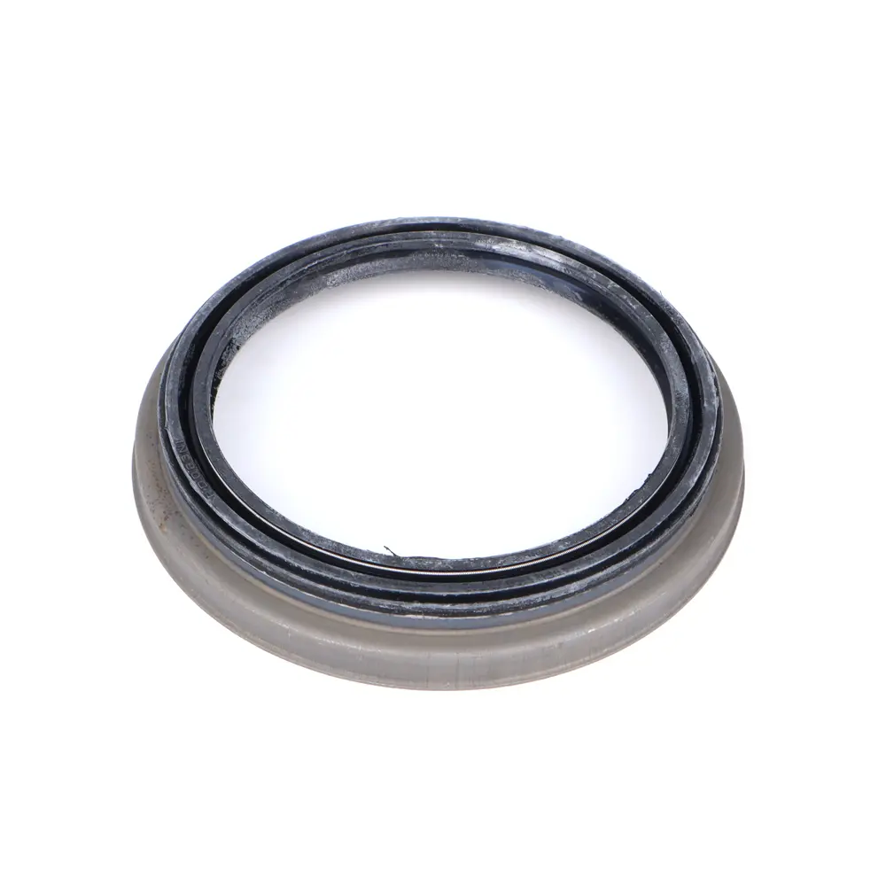 ENGINE OIL SEAL