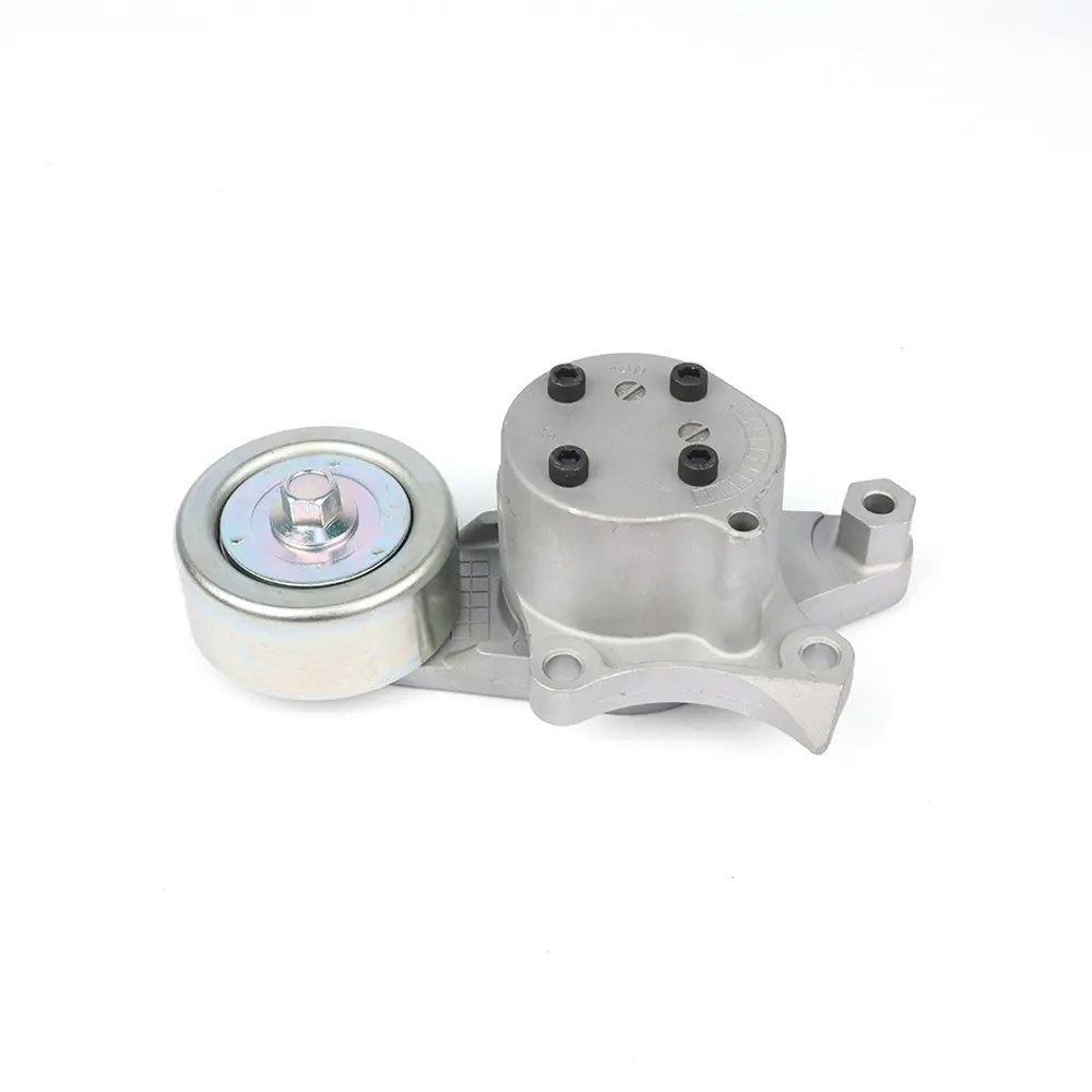 ALTERNATOR DRIVE BELT AUTO TENSIONER