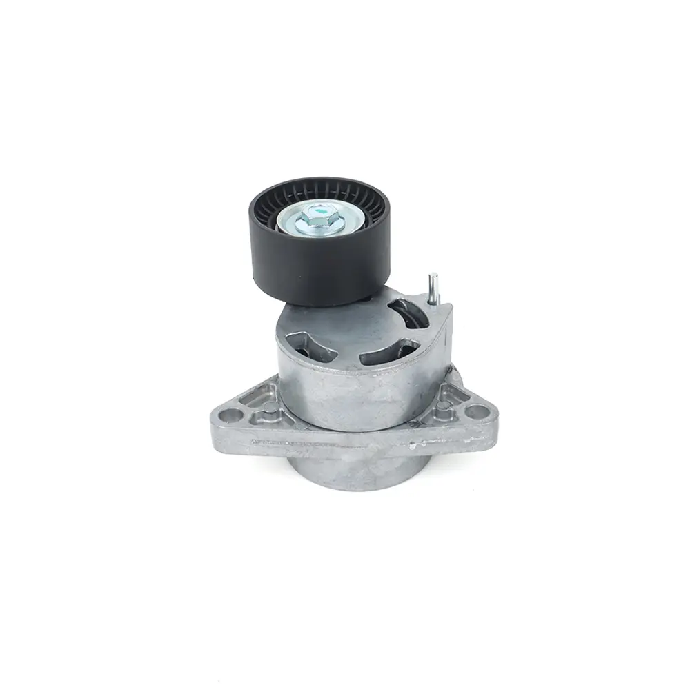 ALTERNATOR DRIVE BELT AUTO TENSIONER