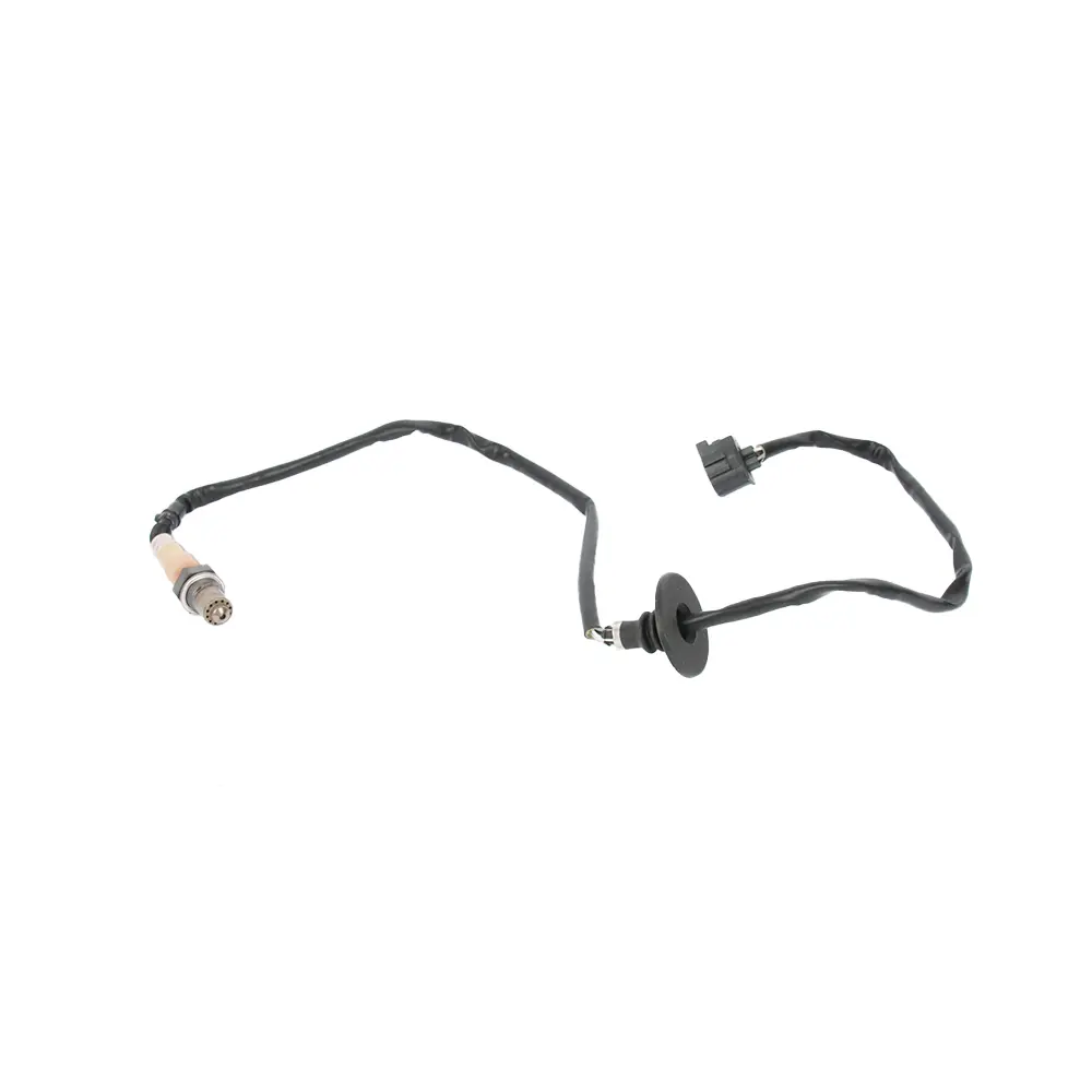 ENGINE CONTROL OXYGEN SENSOR