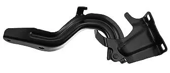 HOOD HINGE