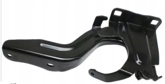 HOOD HINGE