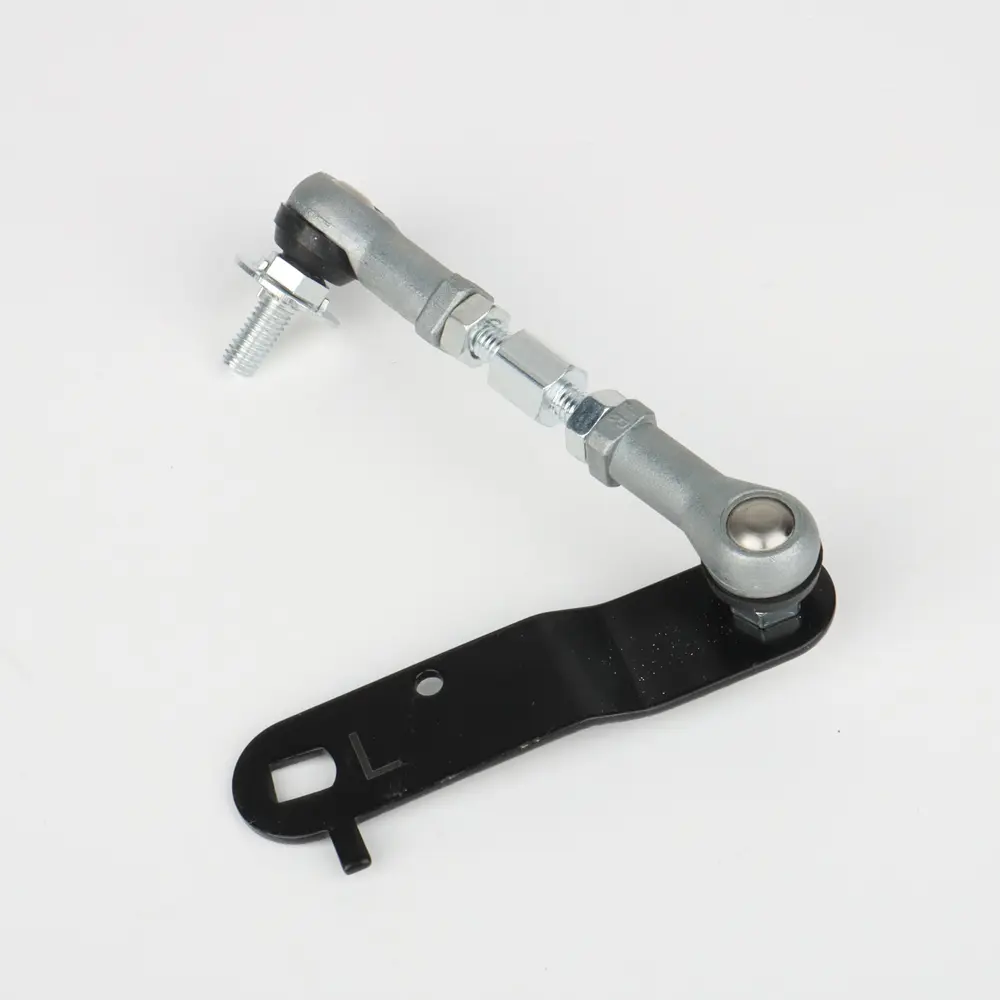 SUSP HEIGHT SENSOR