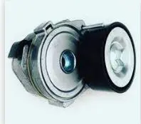 TIMING BELT TENSIONER