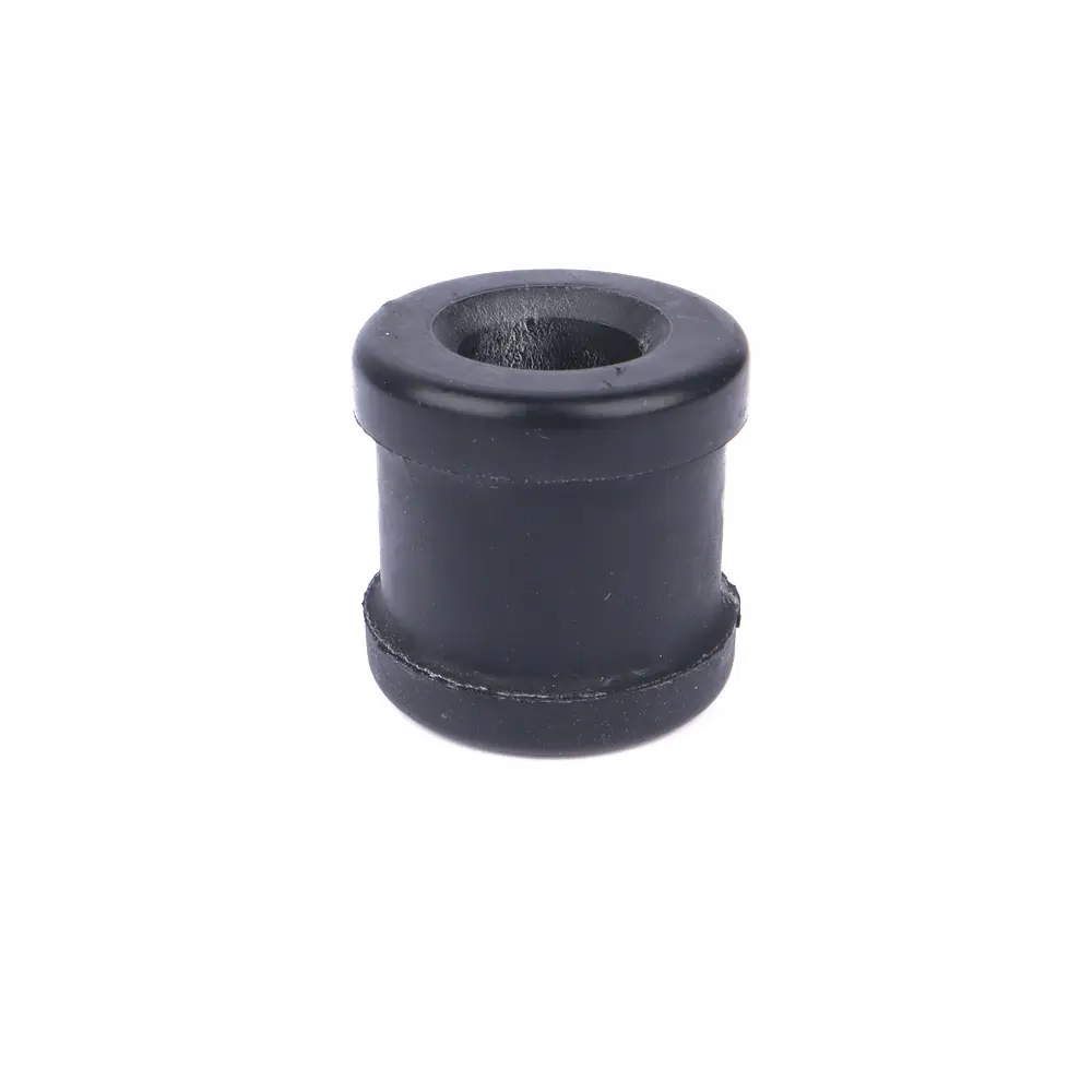 SUSPENSION STABILIZER BUSHING