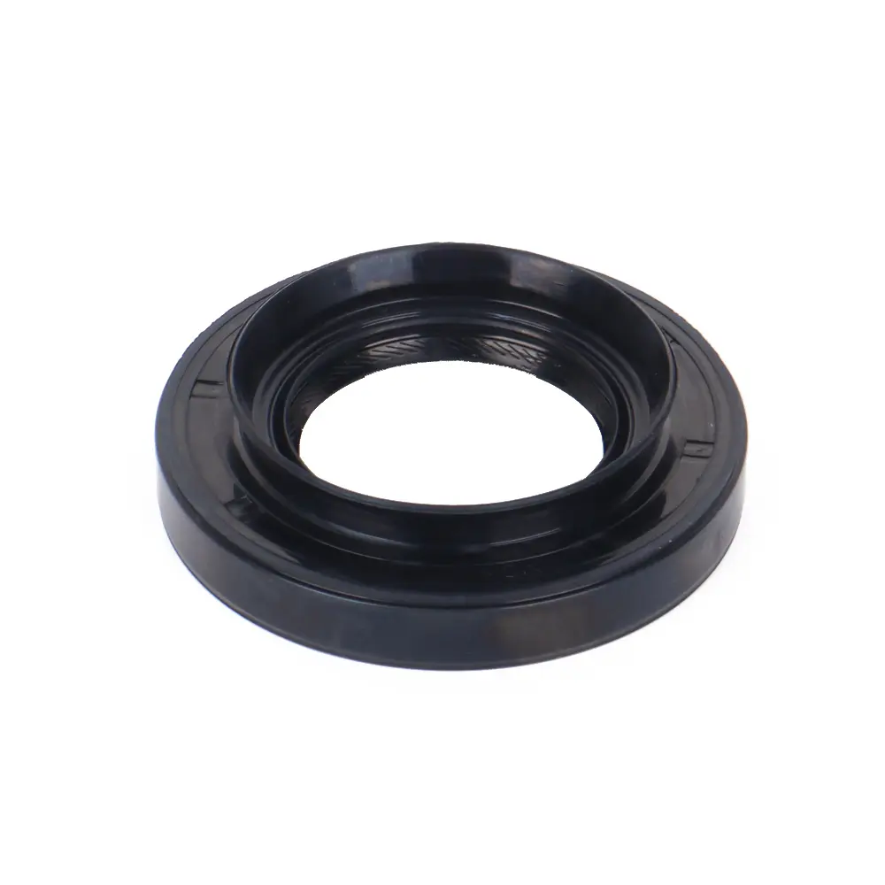 ENGINE OIL SEAL