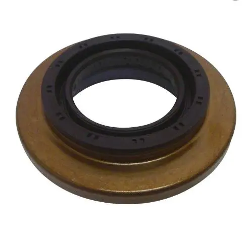 ENGINE OIL SEAL