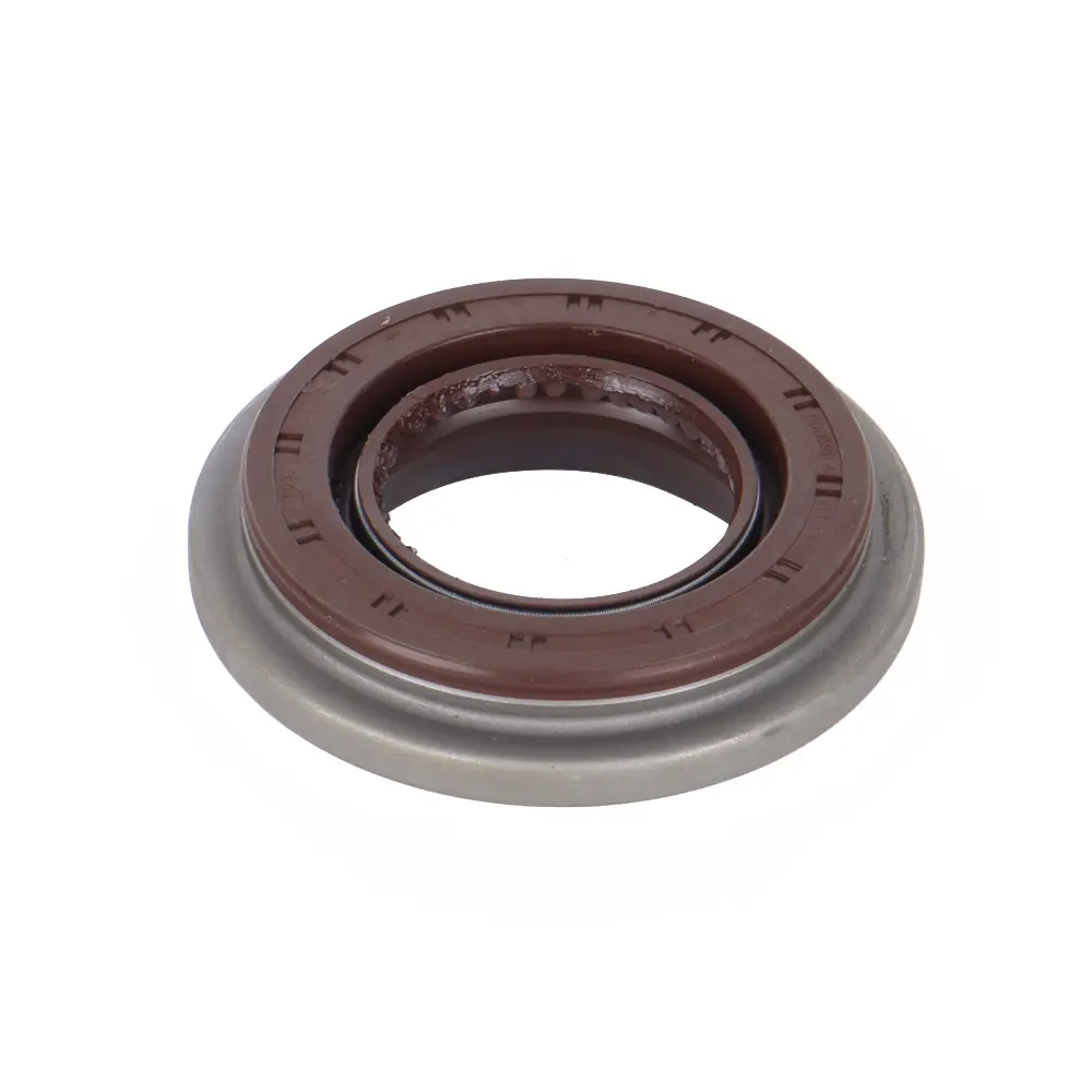 ENGINE OIL SEAL