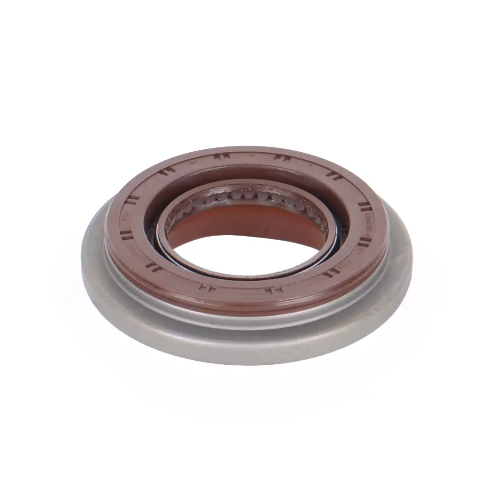 ENGINE OIL SEAL