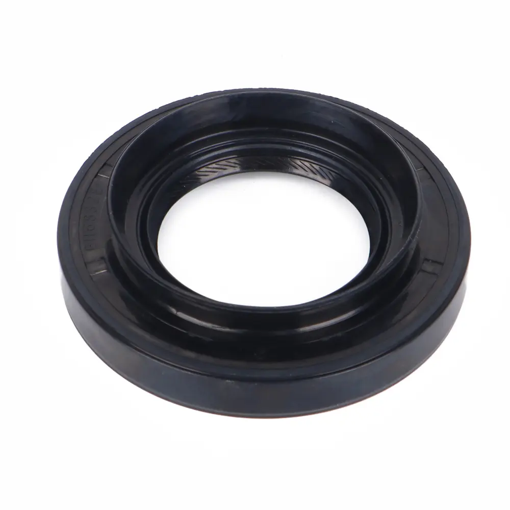 ENGINE OIL SEAL