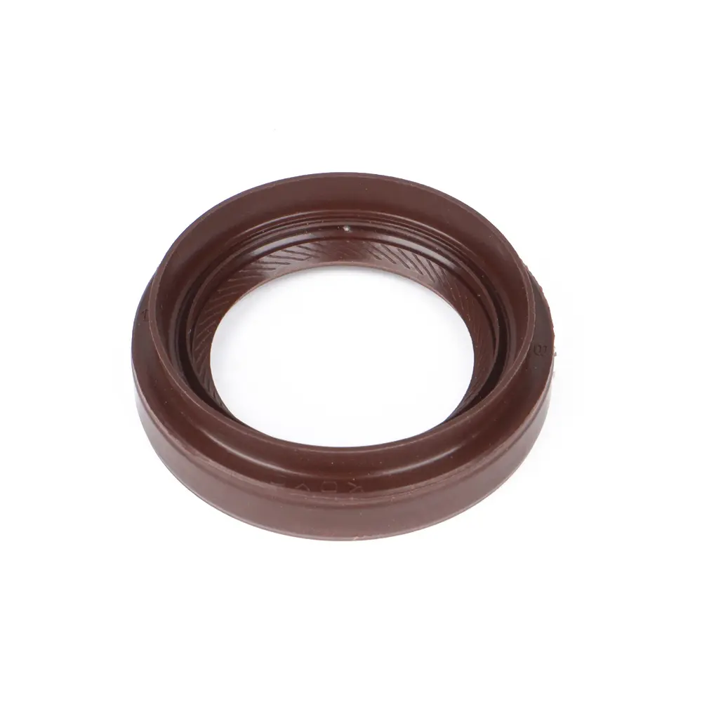 ENGINE OIL SEAL