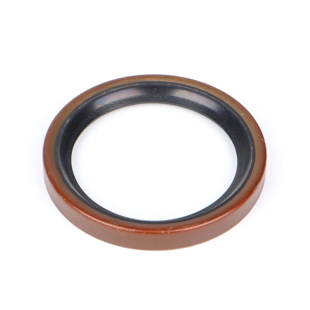 ENGINE OIL SEAL
