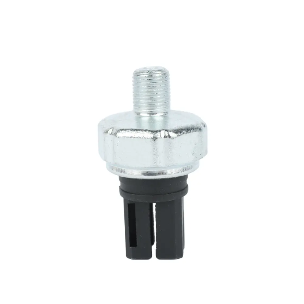 EVAP CONTROL SYSTEM PRESSURE SENSOR