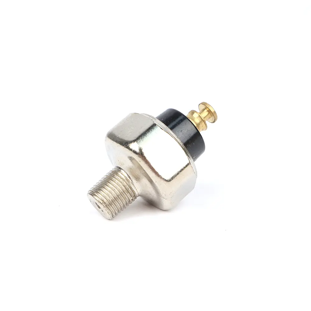 EVAP CONTROL SYSTEM PRESSURE SENSOR