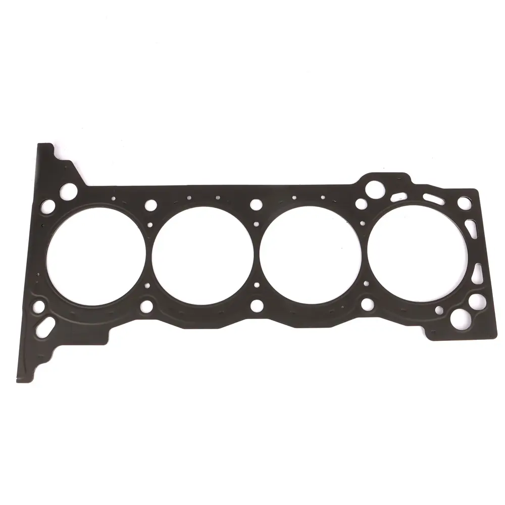 CYLINDER HEAD GASKET