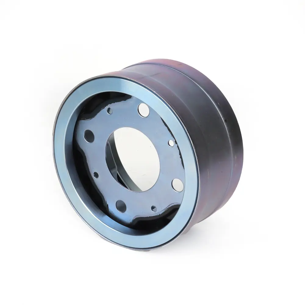 GEAR,M/T MAIN SHAFT