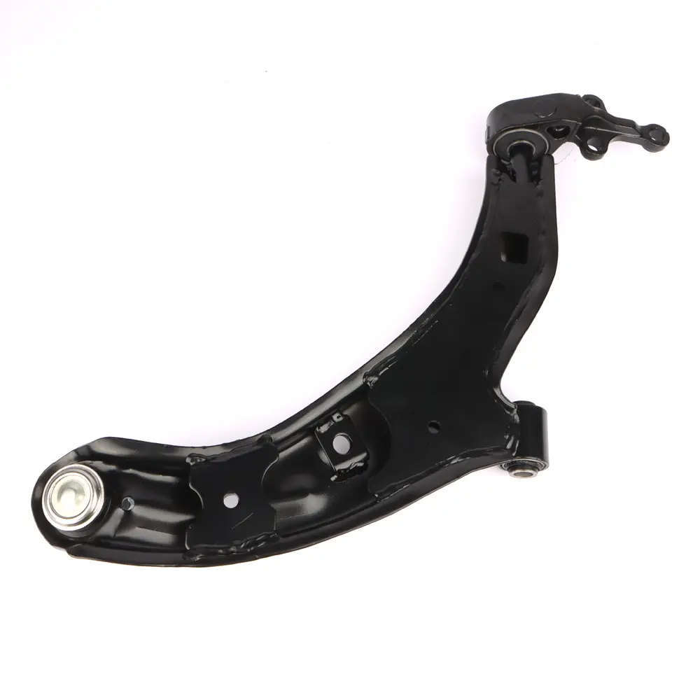 SUSPENSION ARM