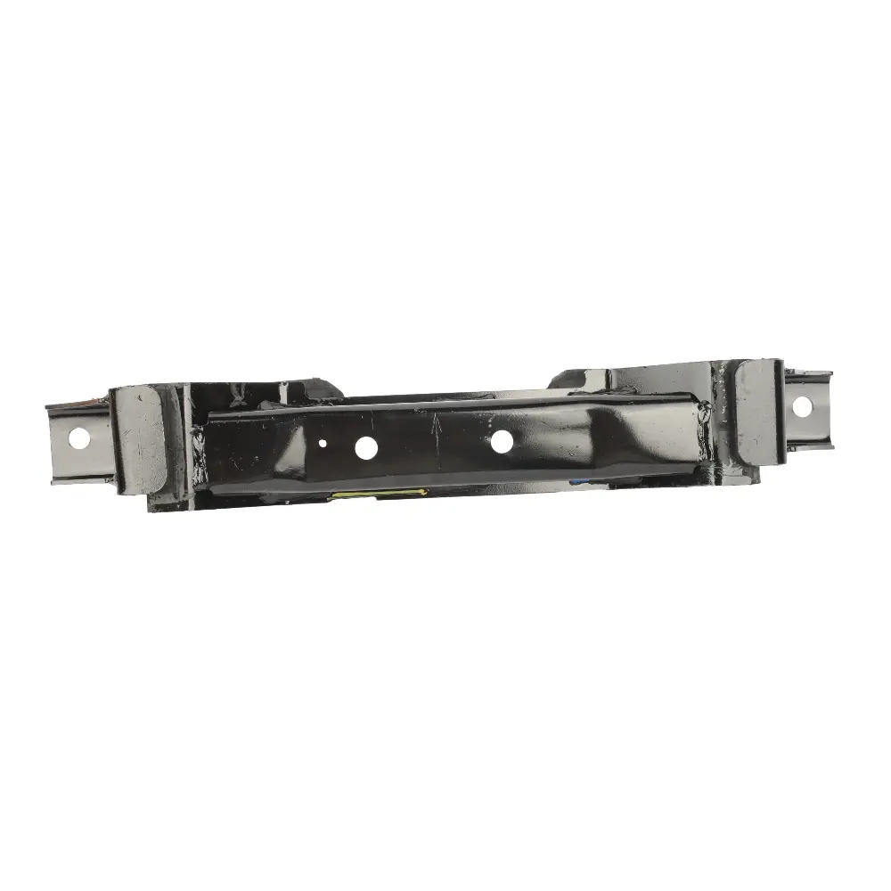 CUSHION,ENG RR MOUNTING