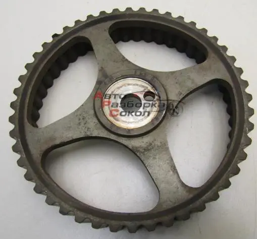 CAMSHAFT SPROCKET