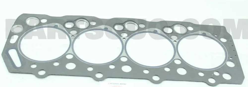 CYLINDER HEAD GASKET