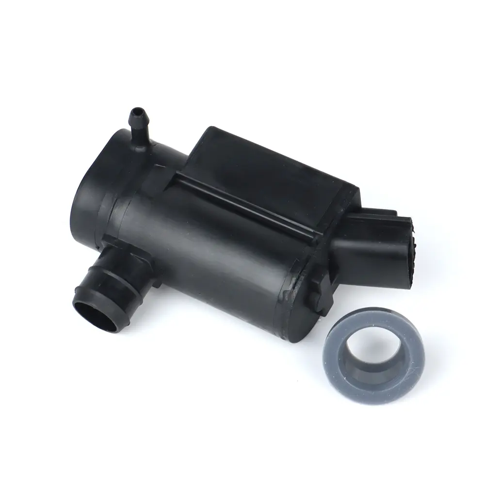 WINDSHIELD WASHER MOTOR