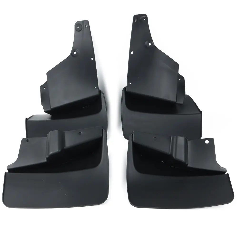 MUD GUARD