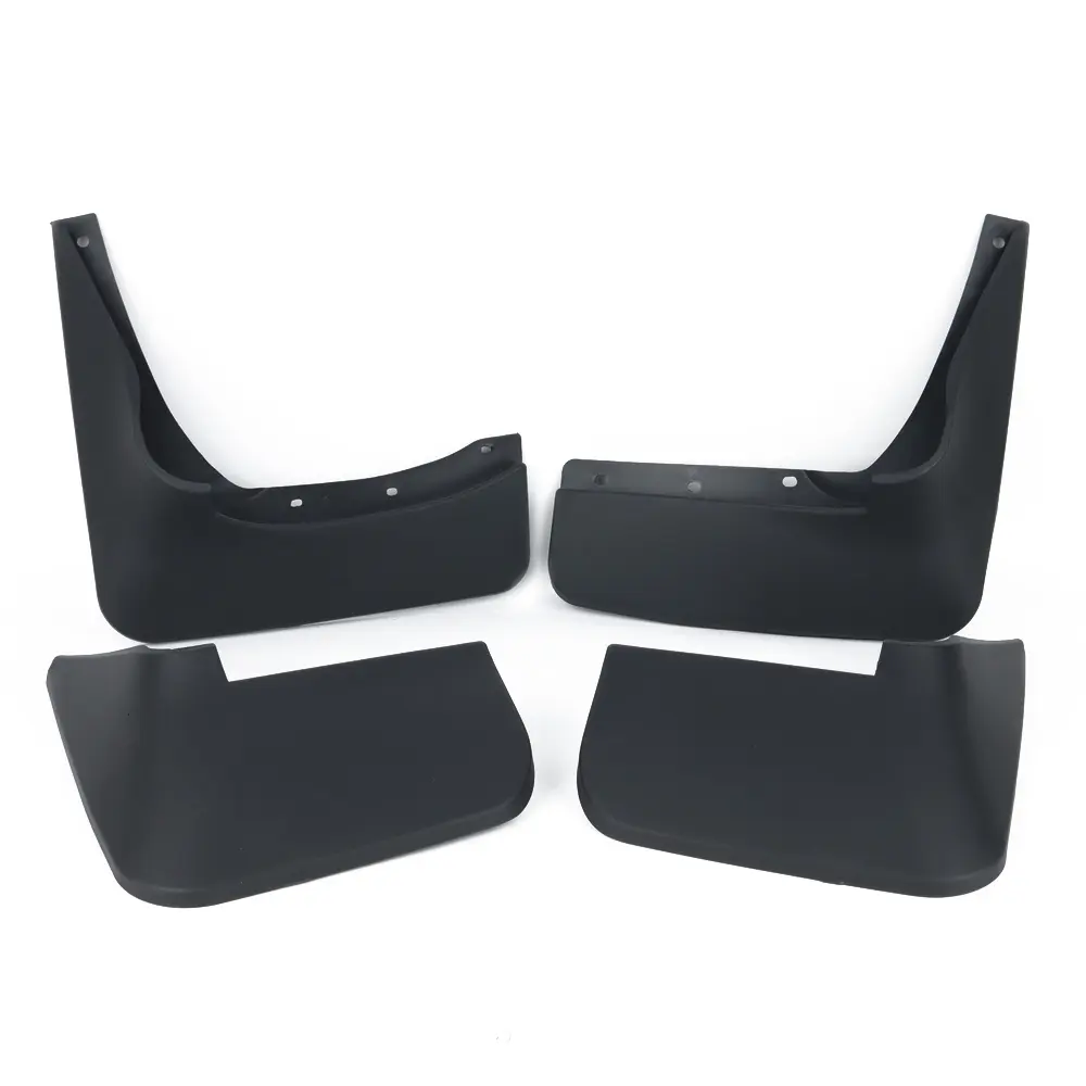 MUD GUARD