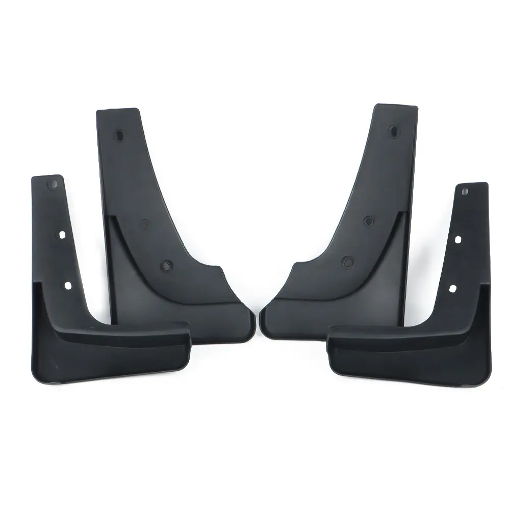 MUD GUARD