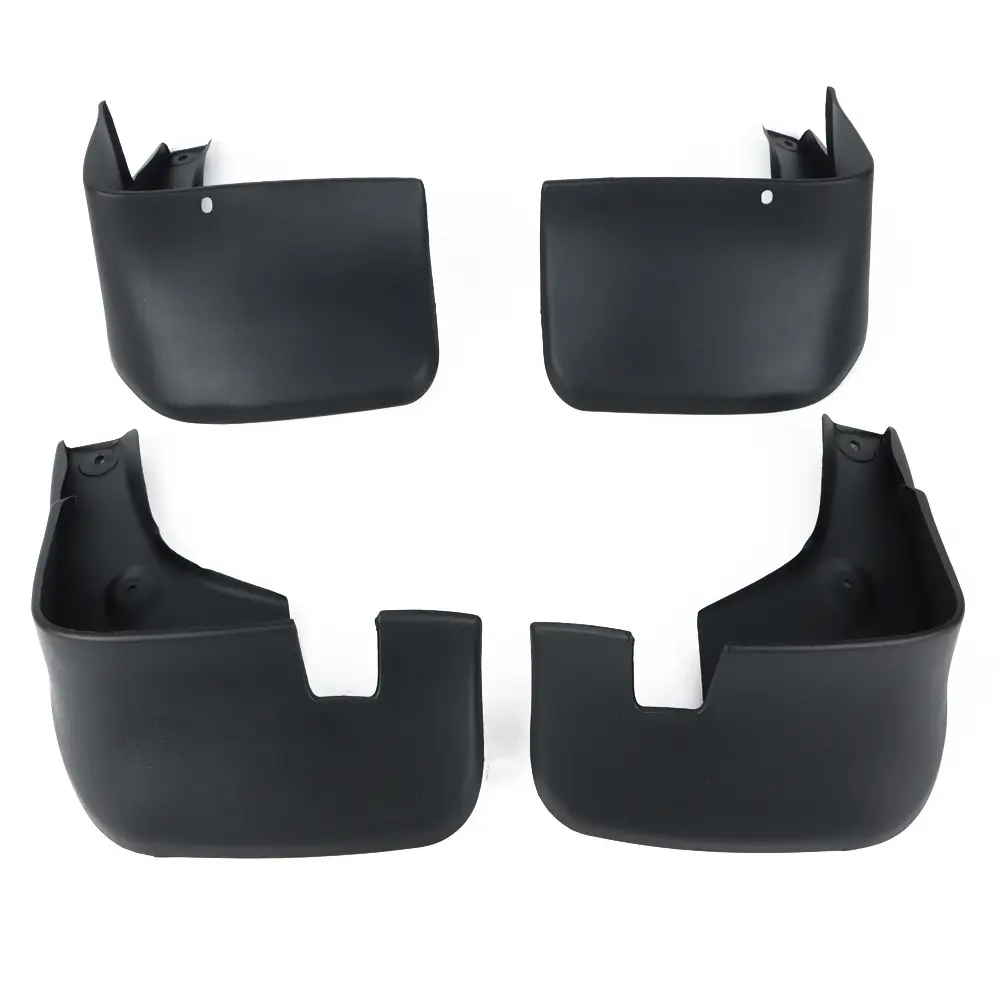 MUD GUARD