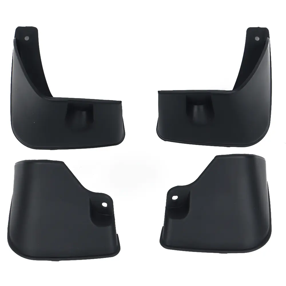MUD GUARD