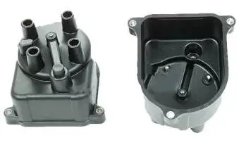 CAP ASSY,DISTRIBUTOR