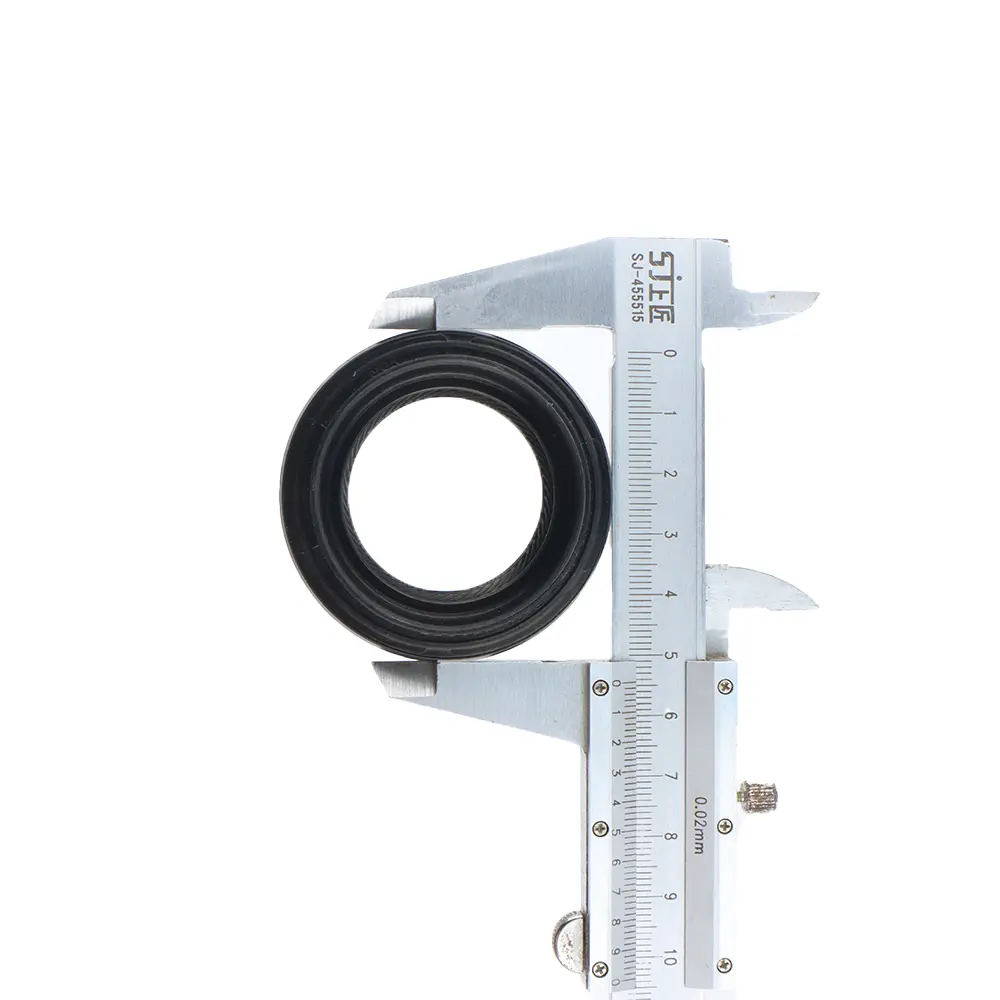 ENGINE OIL SEAL