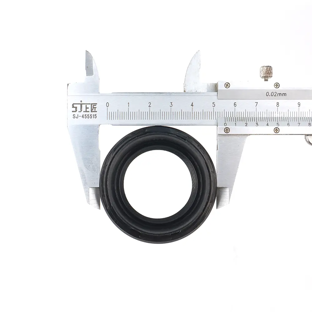 ENGINE OIL SEAL