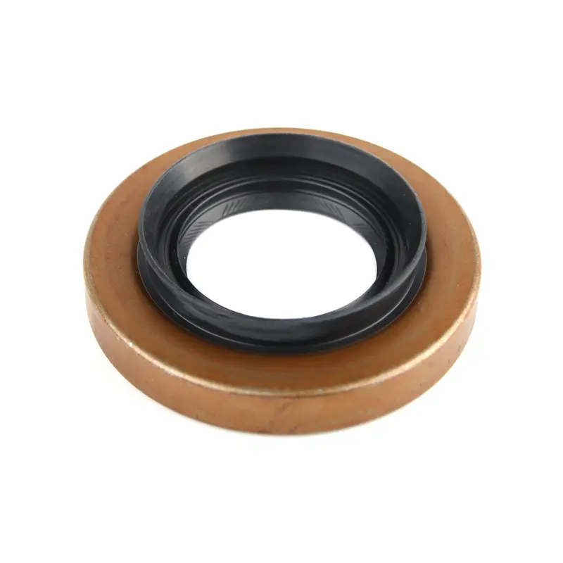 ENGINE OIL SEAL