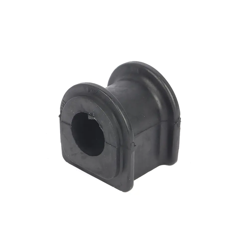 SUSPENSION STABILIZER BUSHING