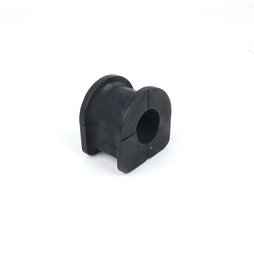 SUSPENSION STABILIZER BUSHING