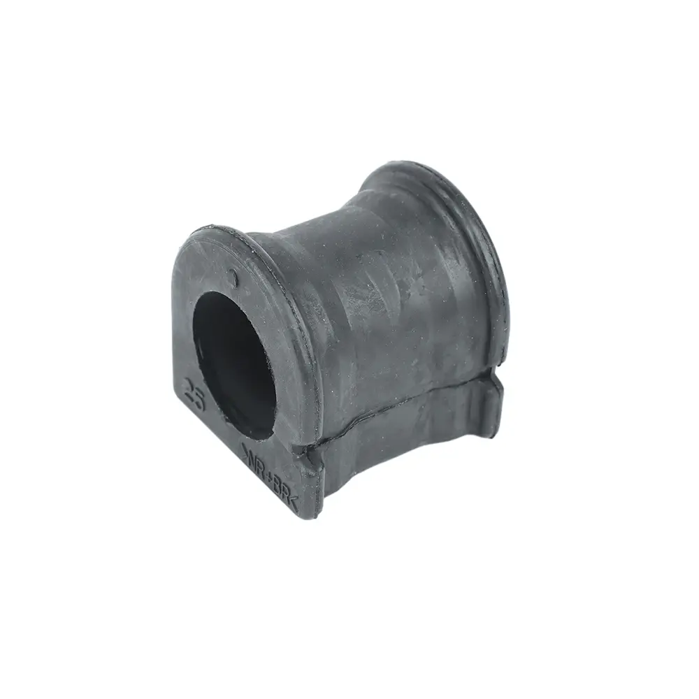 SUSPENSION STABILIZER BUSHING