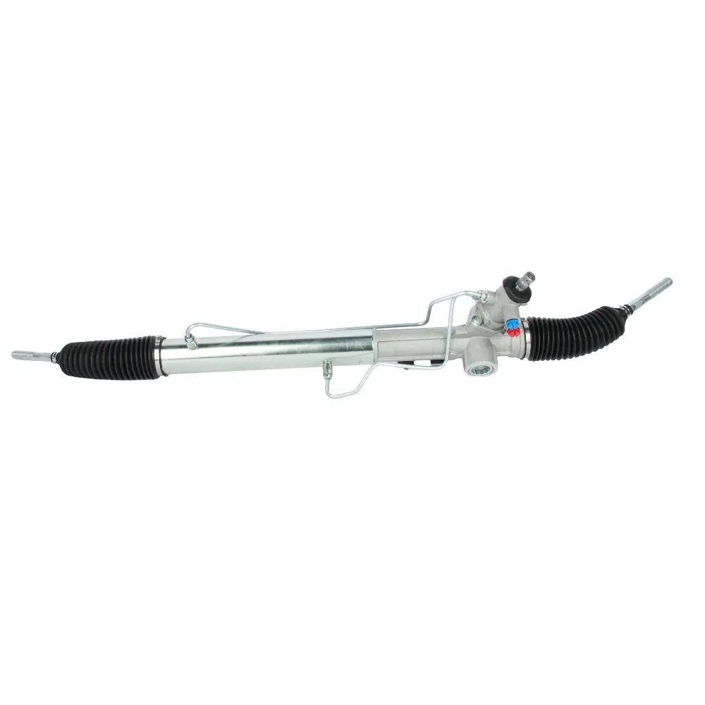 STEERING RACK