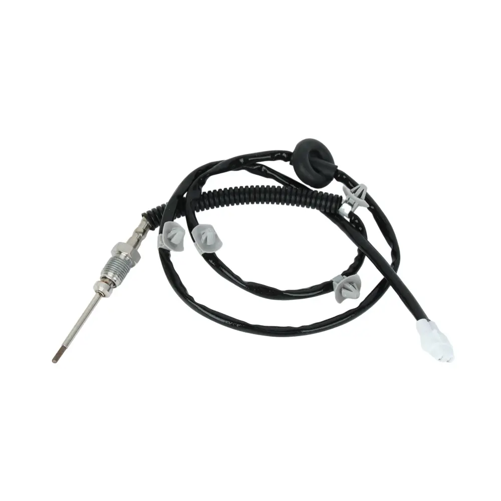 EXHAUST HIGH TEMPERATURE SENSOR