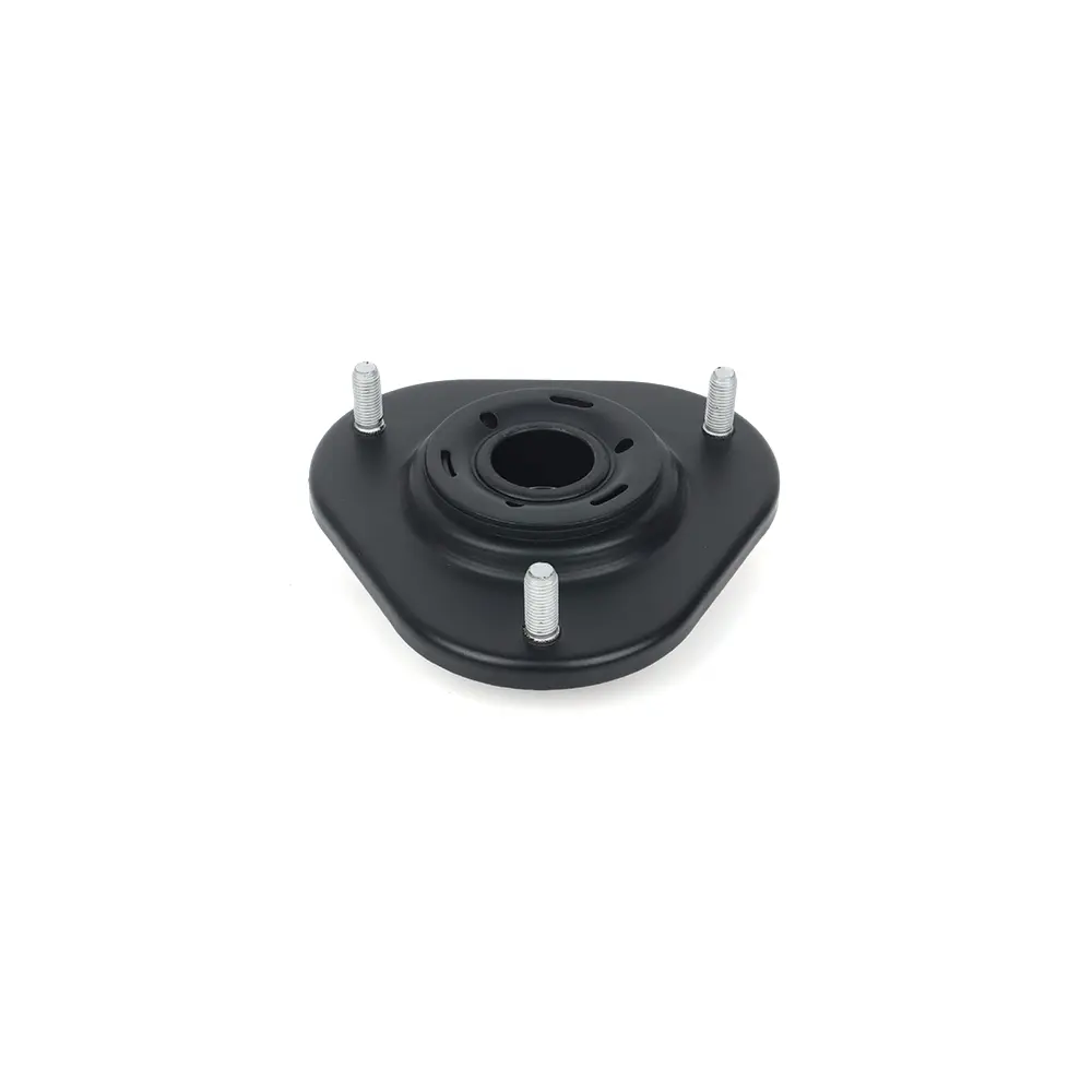 SHOCK ABSORBER INSULATOR & BUSHING