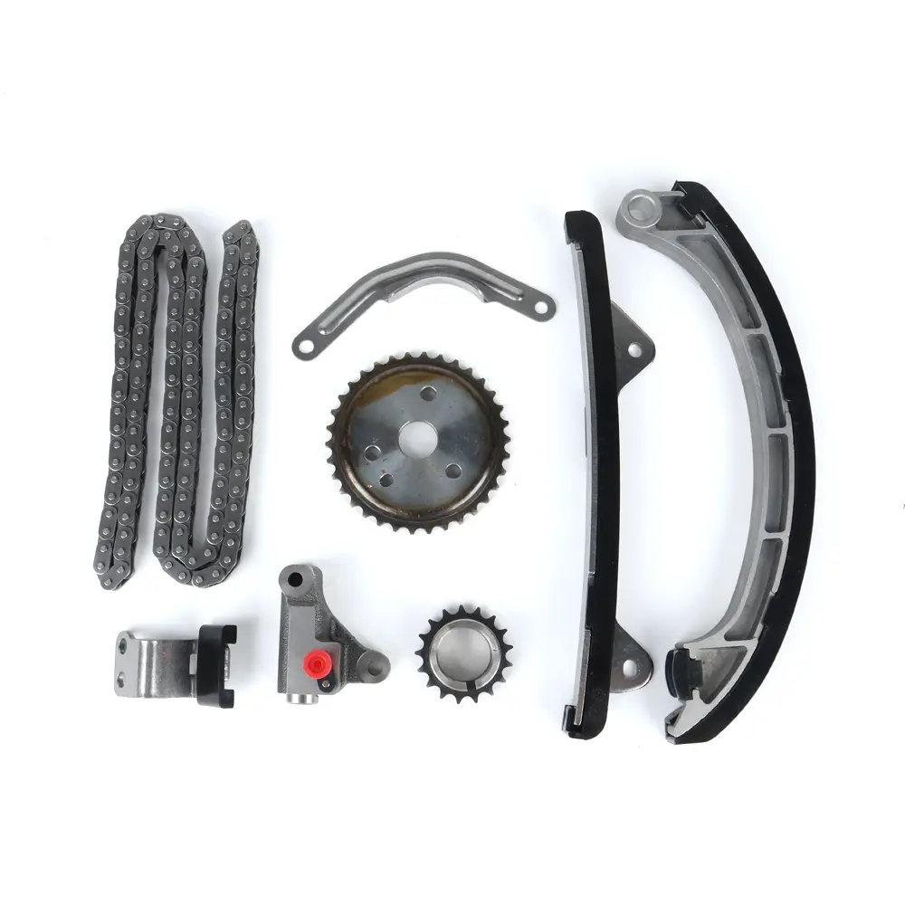 TIMING REPAIR KITS
